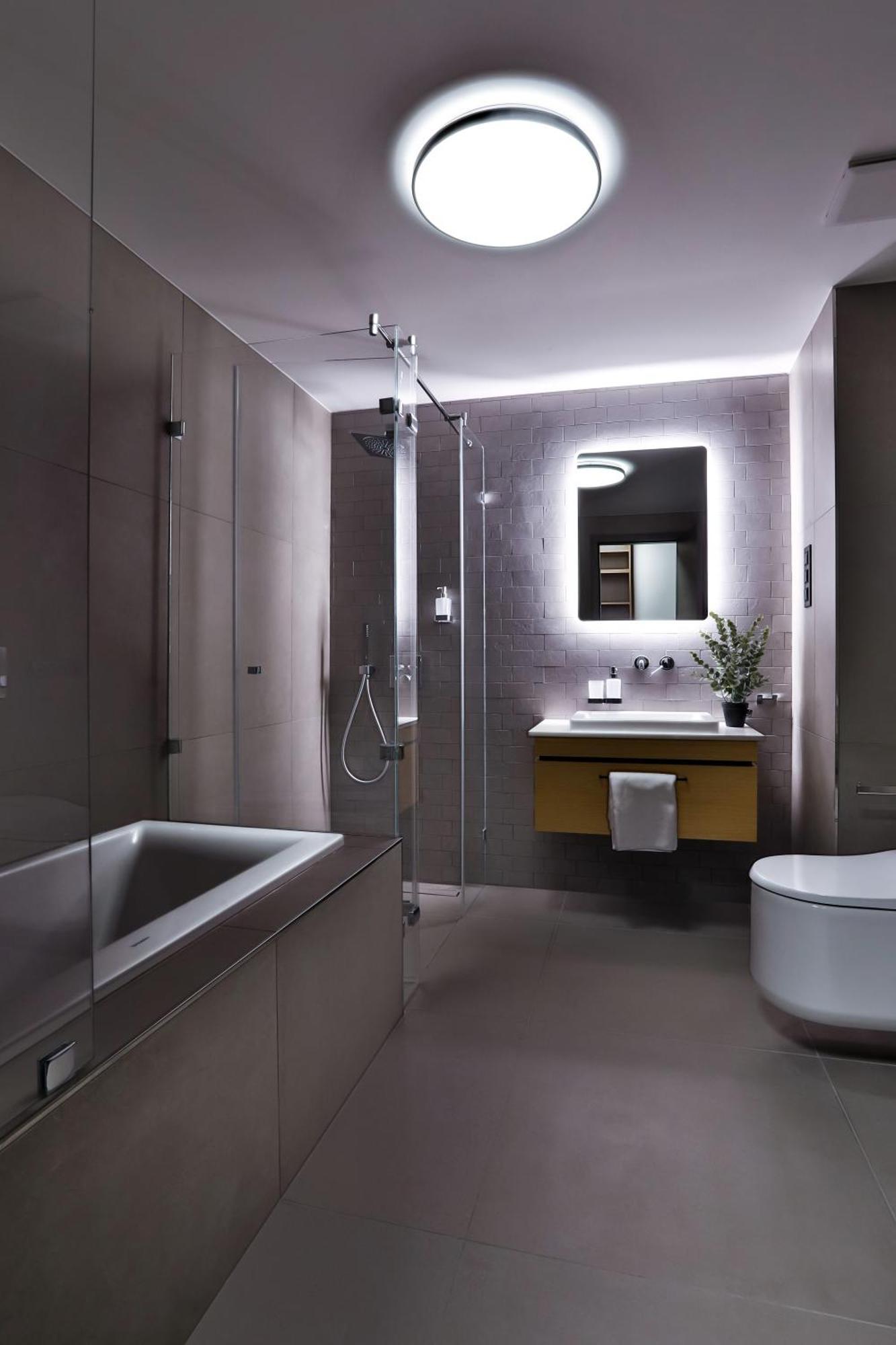 Sun Hill Luxury Suites Budapest Exterior foto