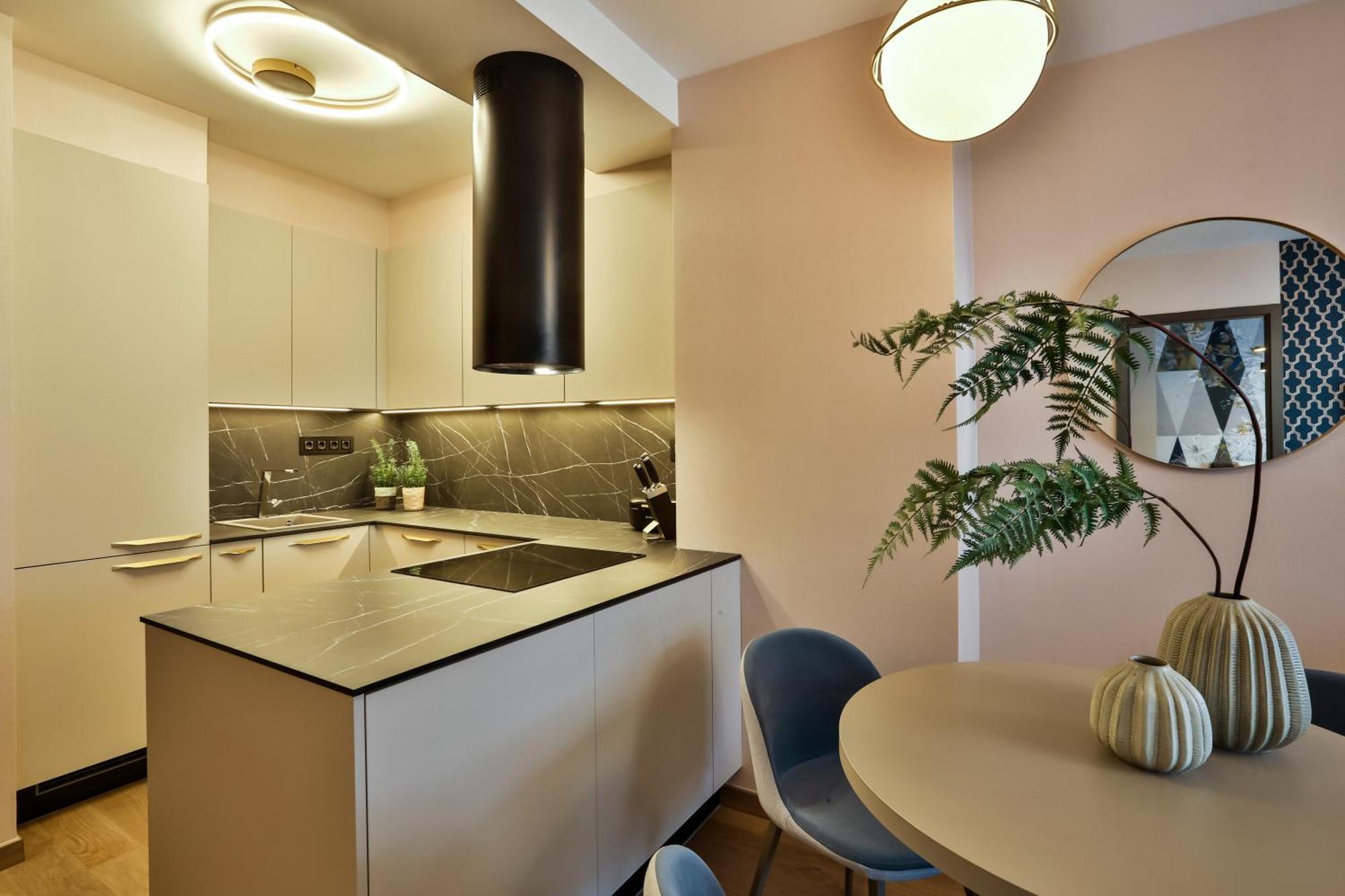 Sun Hill Luxury Suites Budapest Exterior foto